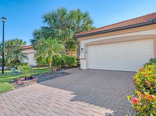 9855 Haze Dr, Venice, FL 34292 | Zillow