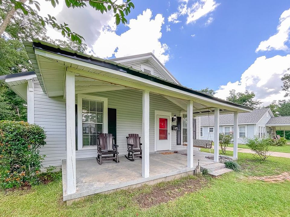 1st image of 508 N Tenille Ave