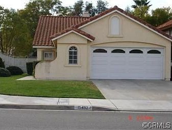 2nd image of 15492 Oak Springs Rd