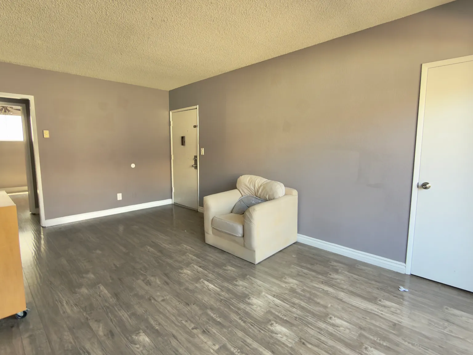 1 bed, 800 sqft, $1,999 — Photo 3