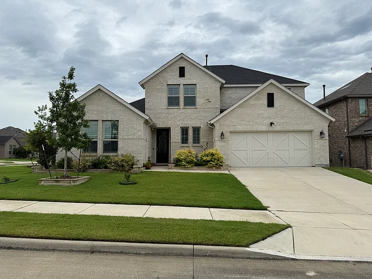 1220 Upland Dove Dr — Photo 1