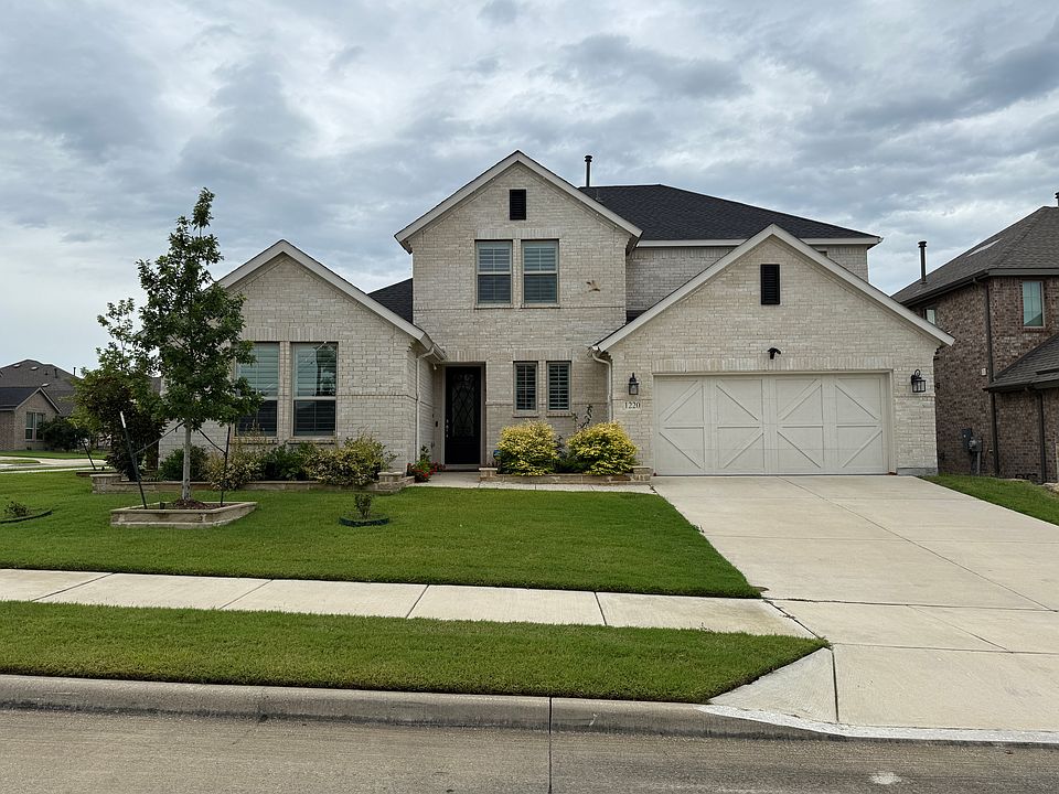 1st image of 1220 Upland Dove Dr