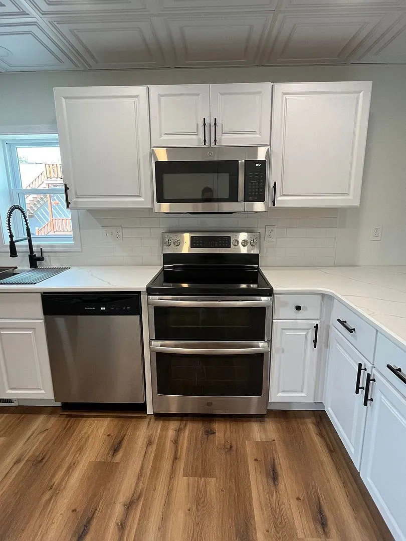 820 Main Street LLC — Photo 2