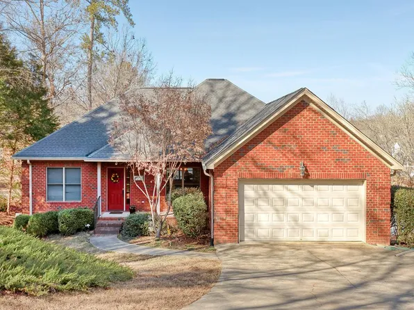 535 Ridgewood Dr, Waterloo, SC 29384