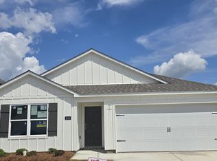 2130 Addison Way SW, Cullman, AL 35055