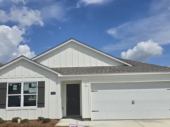 2130 Addison Way SW, Cullman, AL 35055