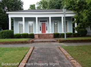 16 6th St, Columbus, GA 31901