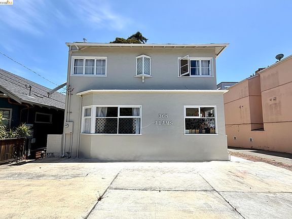 3rd image of 368 Adams St