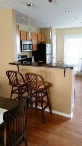 300 Crescent Blvd, Stafford, VA, 22554