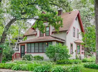 243 Bedford St SE, Minneapolis, MN 55414