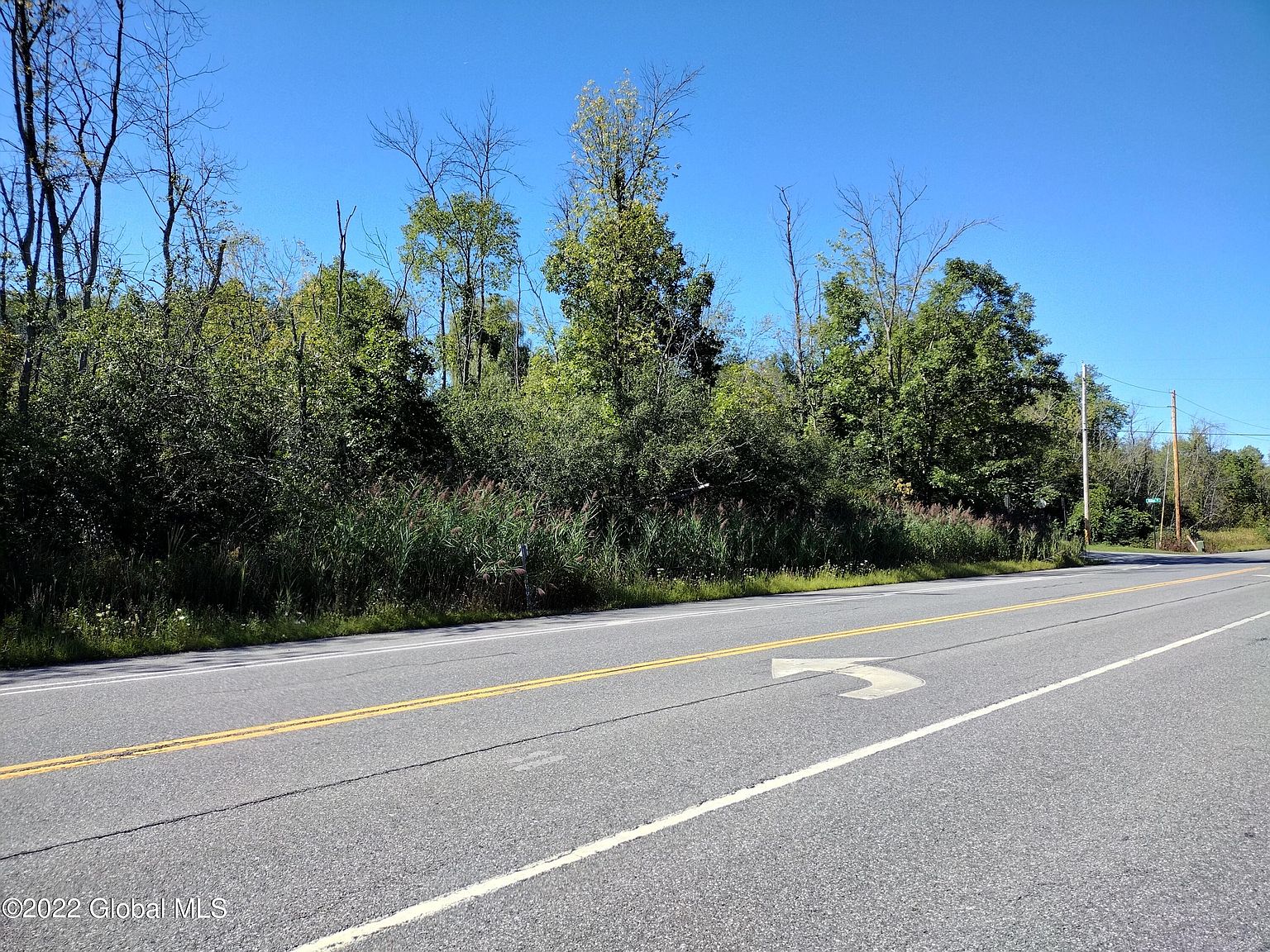 Us Rt 4 L17.12 Us Rt 4, Schuylerville, NY 12871 | MLS #202322503 | Zillow