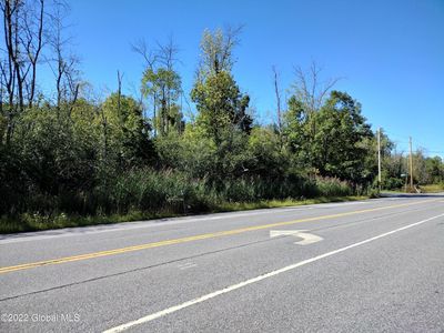 L17.12 Us Rt 4, Schuylerville, NY, 12871