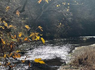 8485 County Road A436, Ava, MO 65608