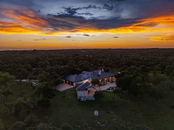 401 Trail Ridge Rd