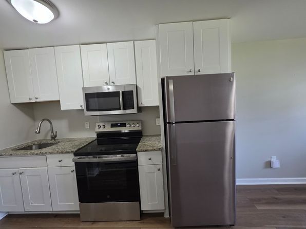 131 Cosey Beach Ave #5AA