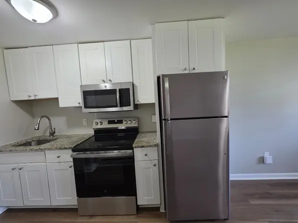 131 Cosey Beach Ave, East Haven, CT