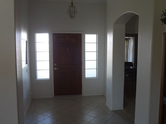 5th image of 17450 N 85th Ave