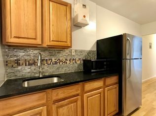 30-70 32nd St #3, Astoria, NY 11102