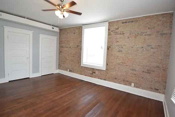 144 N Arsenal Ave #1 — Photo 24