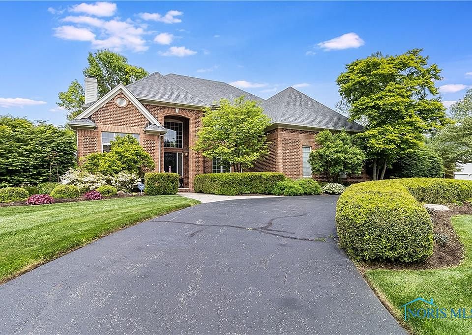 1st image of 7024 White Tail Ct