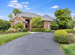 7024 White Tail Ct, Toledo, OH