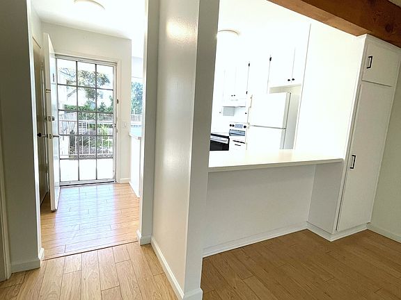 3rd image of 5455 8th St Unit 58