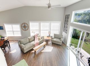 219 Hagerty St W, Dundas, MN 55019