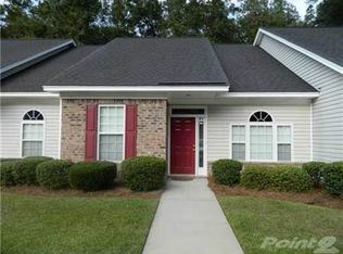 45 Putters Pl, Savannah, GA 31419