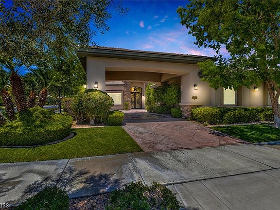 3rd image of 2995 American River Ln