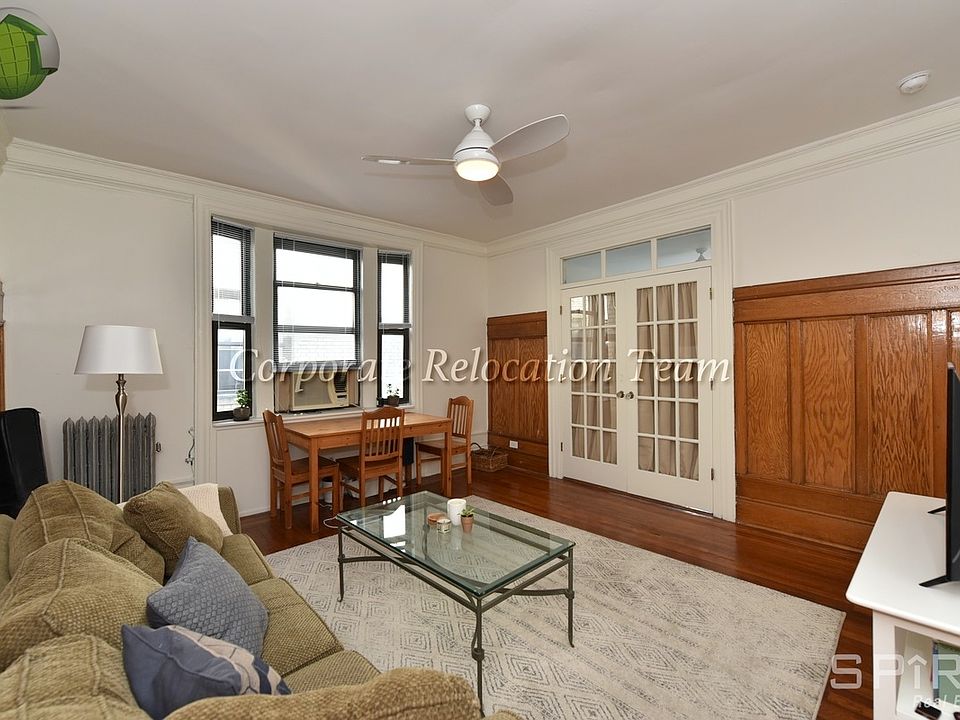 1st image of 55 Tiemann Pl #63A