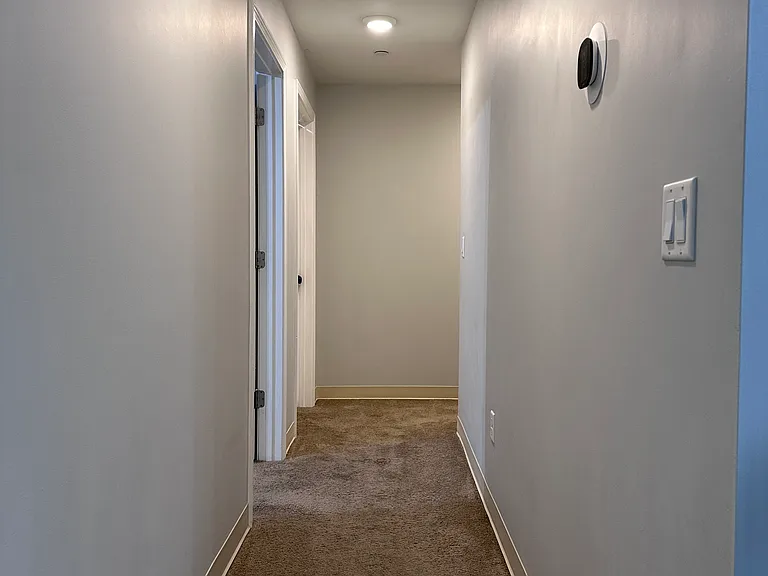 19 Bridge St #13 — Photo 17