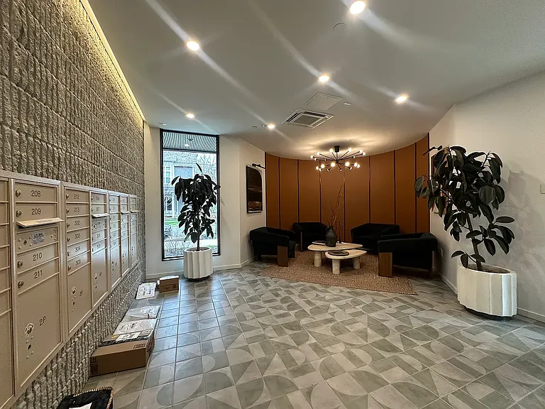 500 Merritt Ave #210 — Photo 13