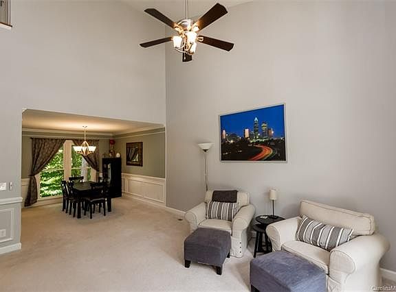 5th image of 7414 Kinsmore Ln