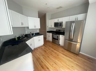 18026 Royal Bonnet Cir, Montgomery Village, MD 20886