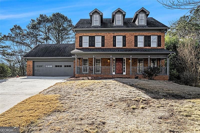 1st image of 5292 Bowers Brook Ct