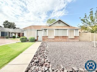 1055 N Recker Rd UNIT 1020, Mesa, AZ 85205