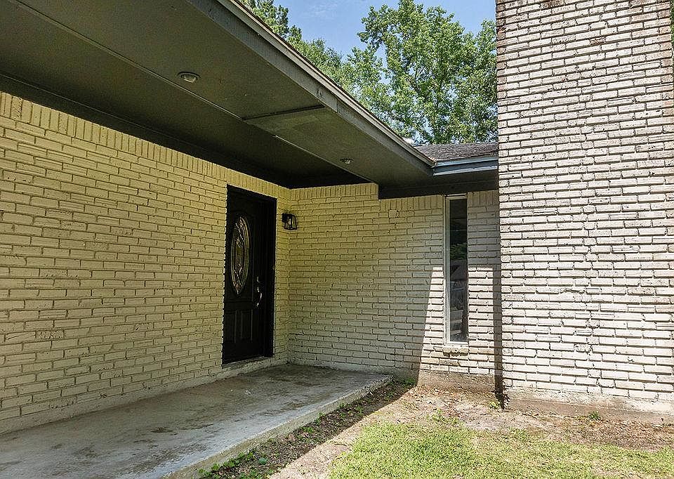 119 Carriage Ln, Silsbee, TX 77656 MLS 238598 Zillow