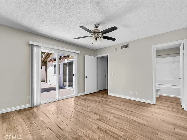36156 Senna Cir — Photo 15