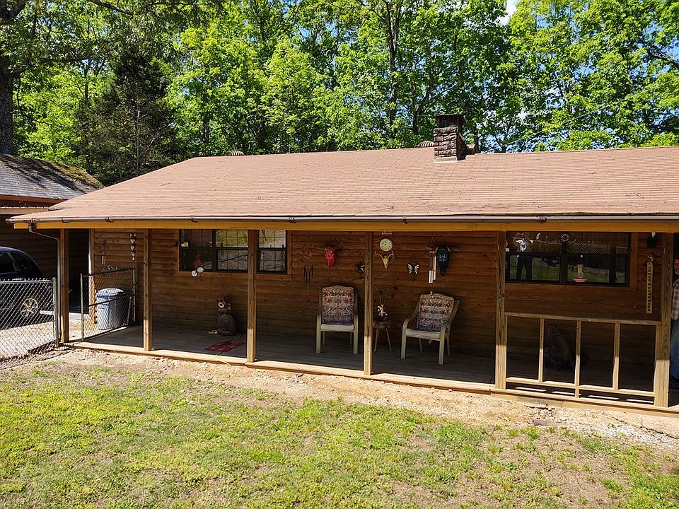 786 Walnut Lake Rd, Walnut, MS 38683 Zillow