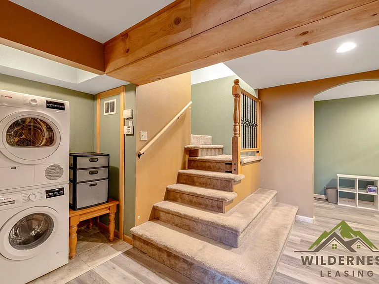 6965 Ryan Gulch Rd — Photo 17