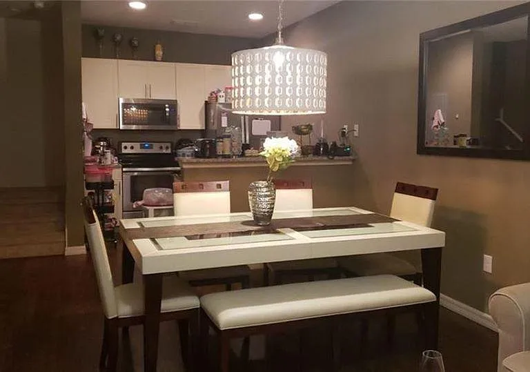 9004 Shine Dr #9004 — Photo 5