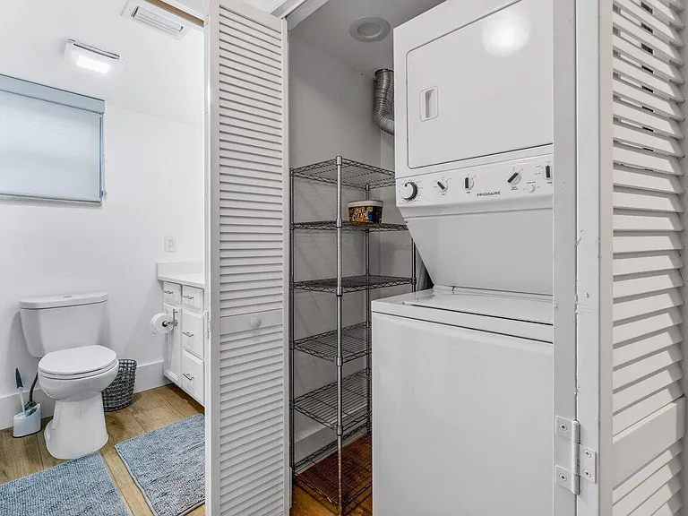 11863 Wimbledon Cir #444 — Photo 9