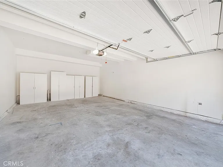 2960 Champion Way #904 — Photo 30