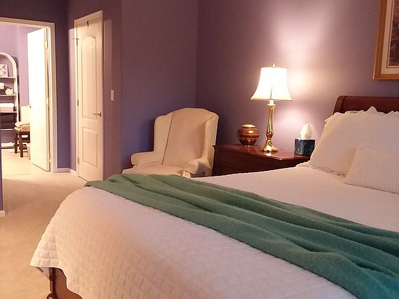 3rd image of 4202 Avery Ct