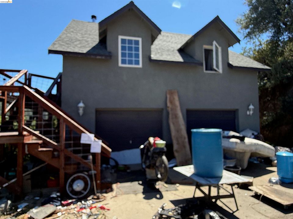 1st image of 22288 Gunsight Rd