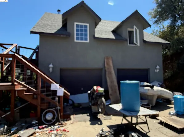 22288 Gunsight Rd, Sonora, CA 95370