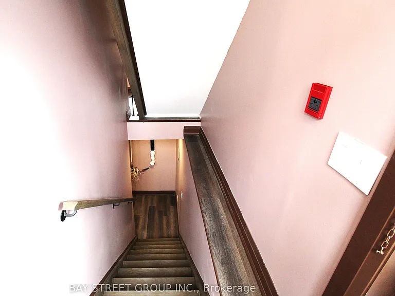 108 Chatham Ave — Photo 17