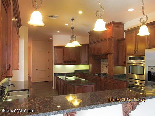 4th image of 3793 La Terraza Dr