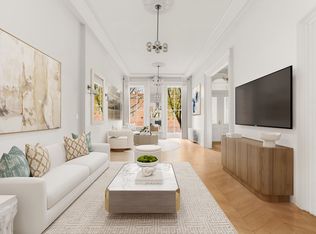 307 Adelphi St, Brooklyn, NY 11205