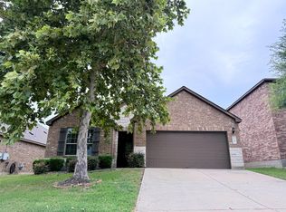 1749 Cactus Mound Dr, Leander, TX 78641